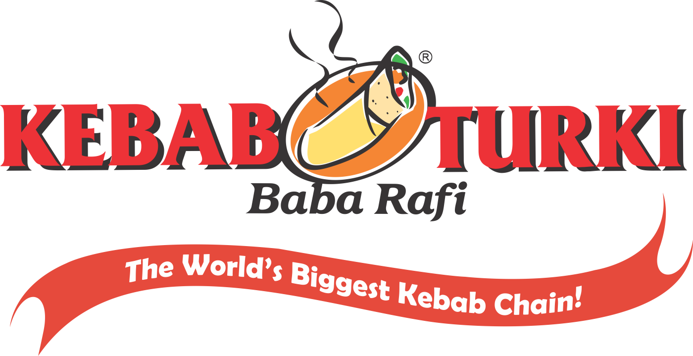 Logo Kebab Turki Babarafi