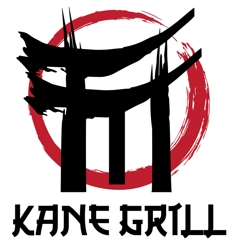 Logo Neon Box Tiang-01