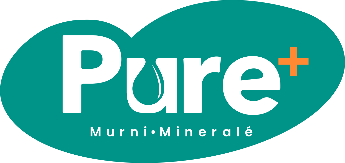 Logo Pure +-02