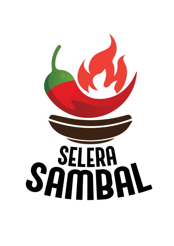 Logo Selera Sambal-01