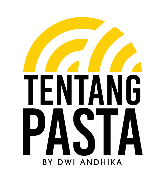 Logo TP By Dwi Andhika-02