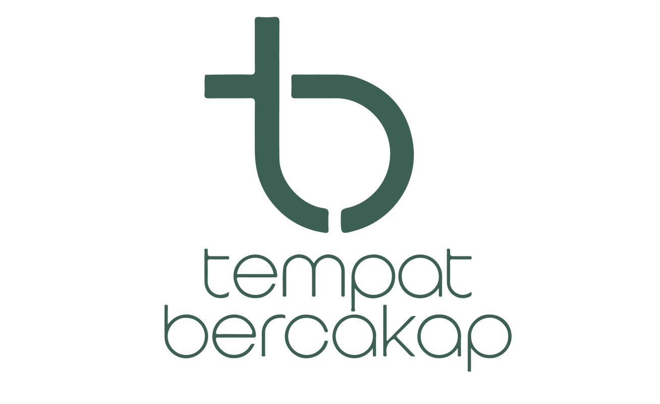 Logo Teman Bercakap-01