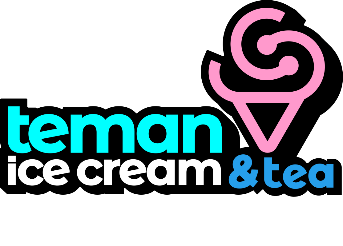 Logo-Teman-Ice-Cream-1080px