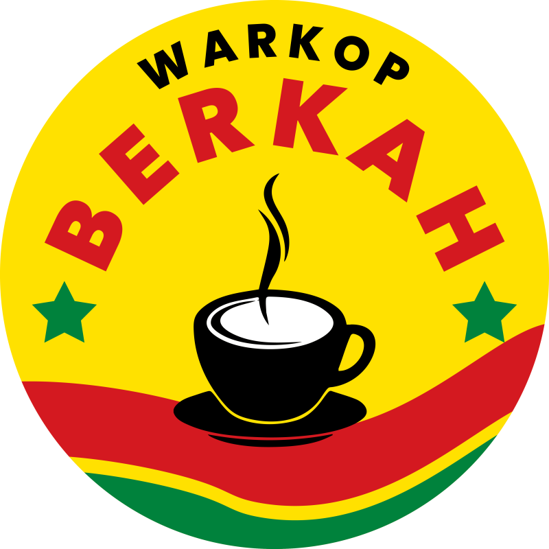 Logo Warkop Berkah-01