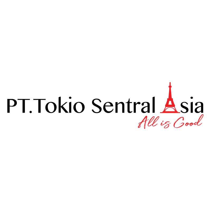 Logo_1080x1080px-01