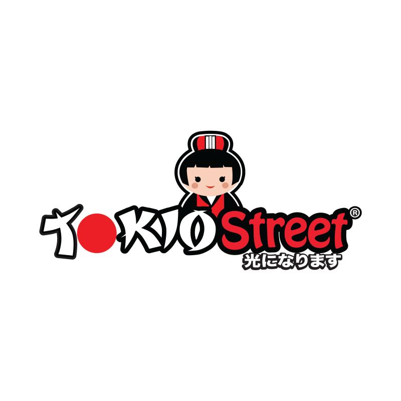 Logo_1080x1080px-02