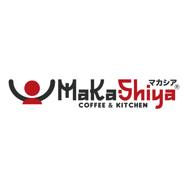 Logo_1080x1080px-03
