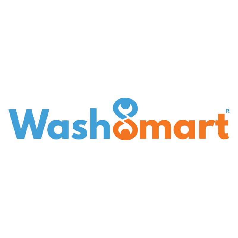 Logo_1080x1080px-04