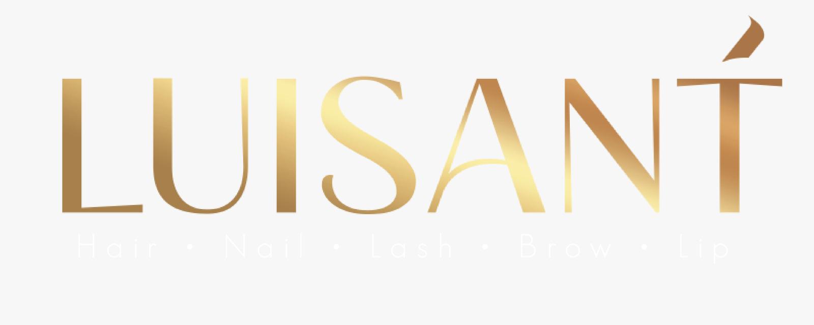 Luisant