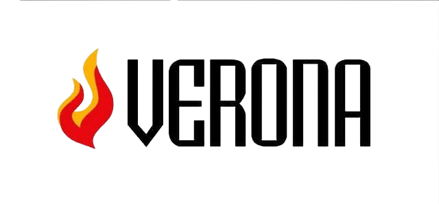VERONA PNG