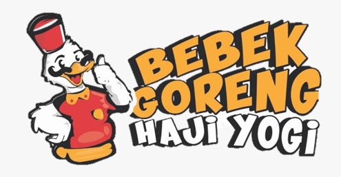 bebek goreng haji yogi