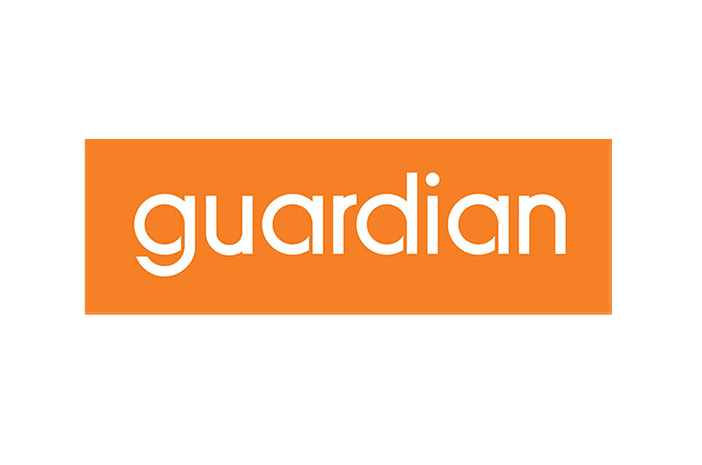 guardian
