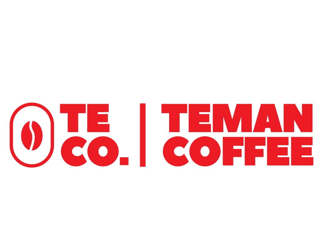 logo teco merah_page-0001