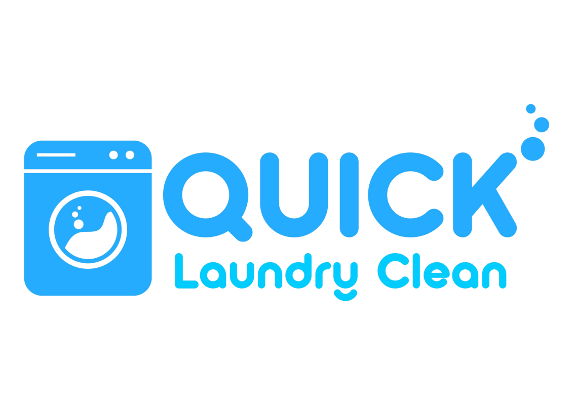 quick laundry
