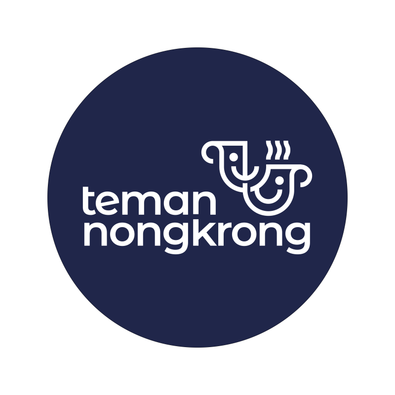 teman nongkrong2