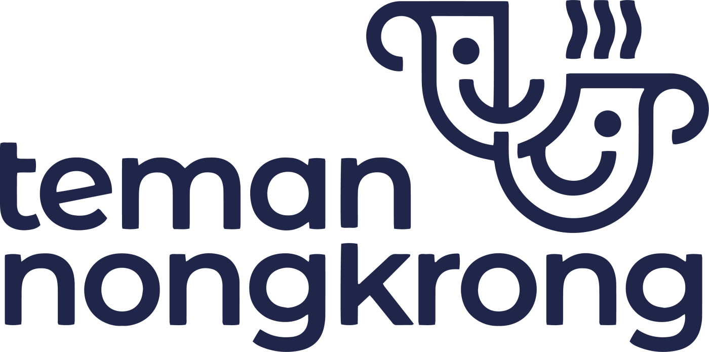 005 Logo TN BIRU