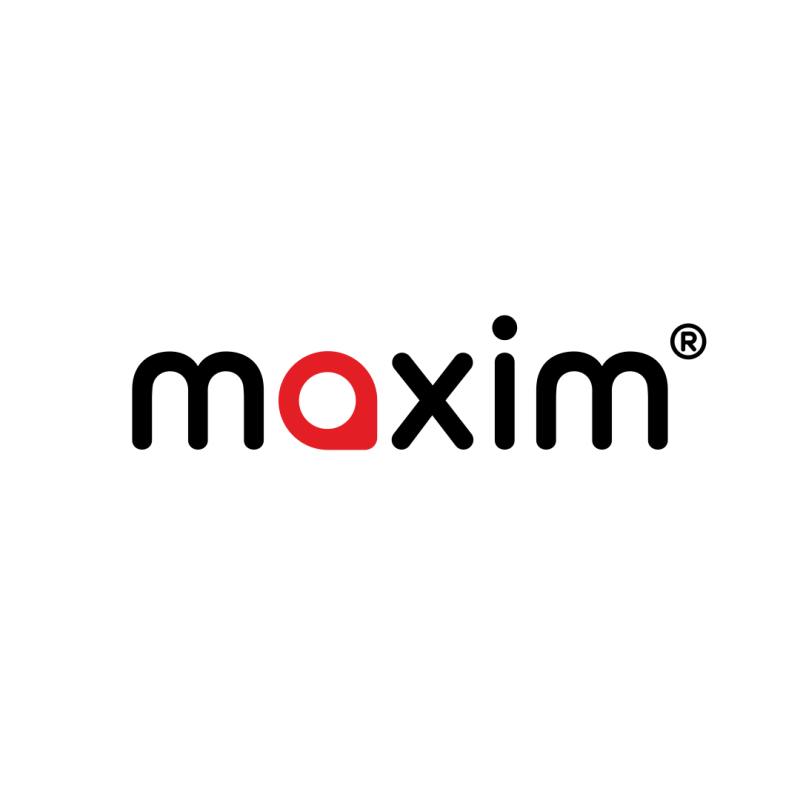 2. Logo