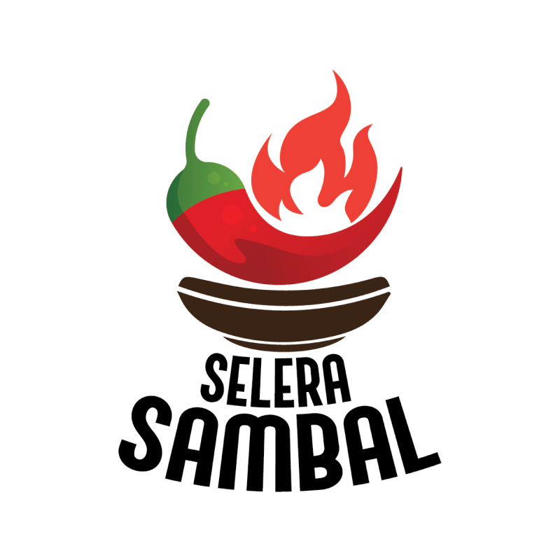 BMI Selera Sasmbal-01