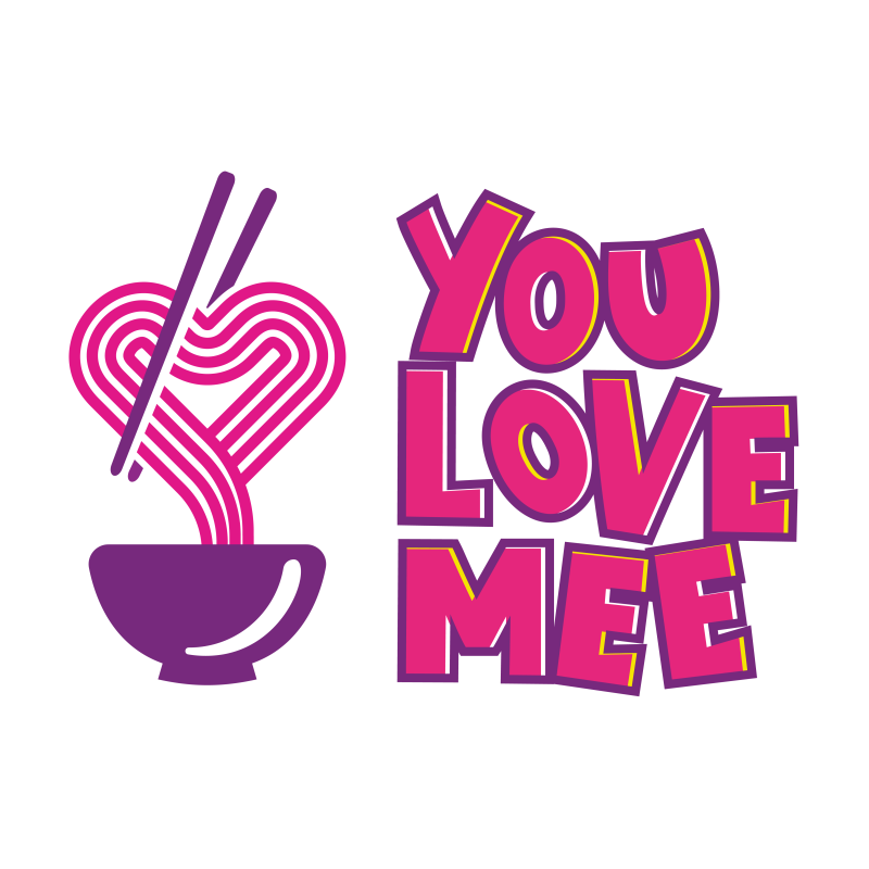 BMI You Love Mee-01