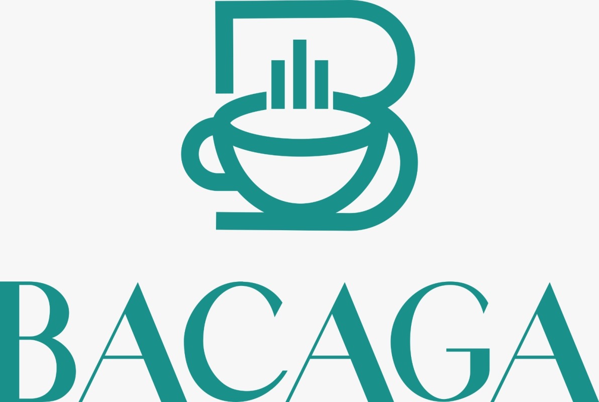 Bacaga