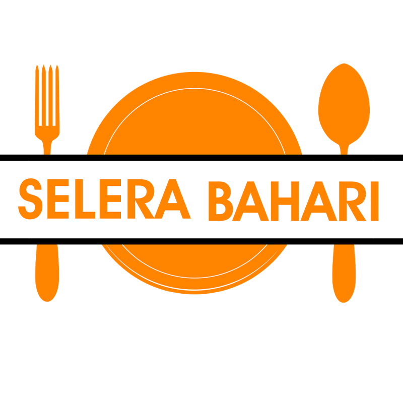 ( Baju ) 002 Logo SB 1080px
