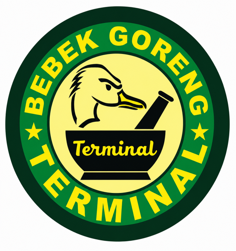 Bebek Terminal