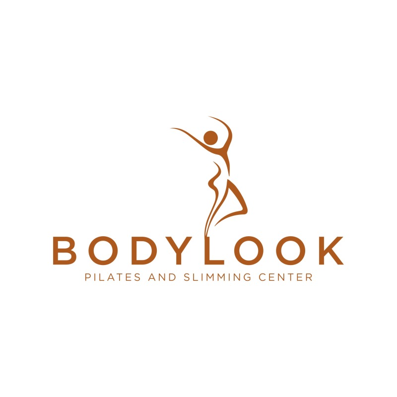 Bodylook