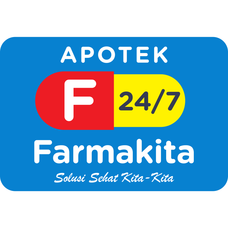Farmakita Logo FIX