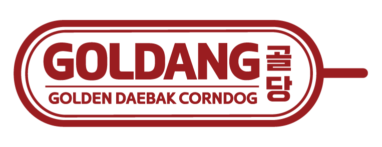 GD Logo_Red