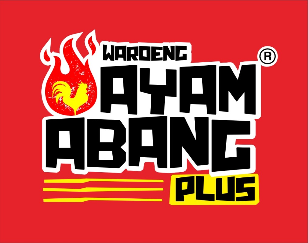 IMG_2733