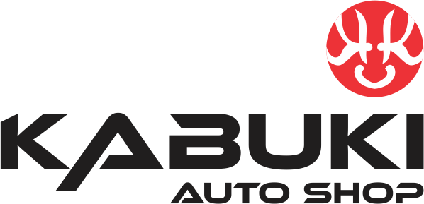 LOGO KABUKI_2