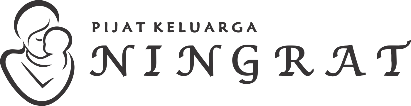 LOGO PKN 2