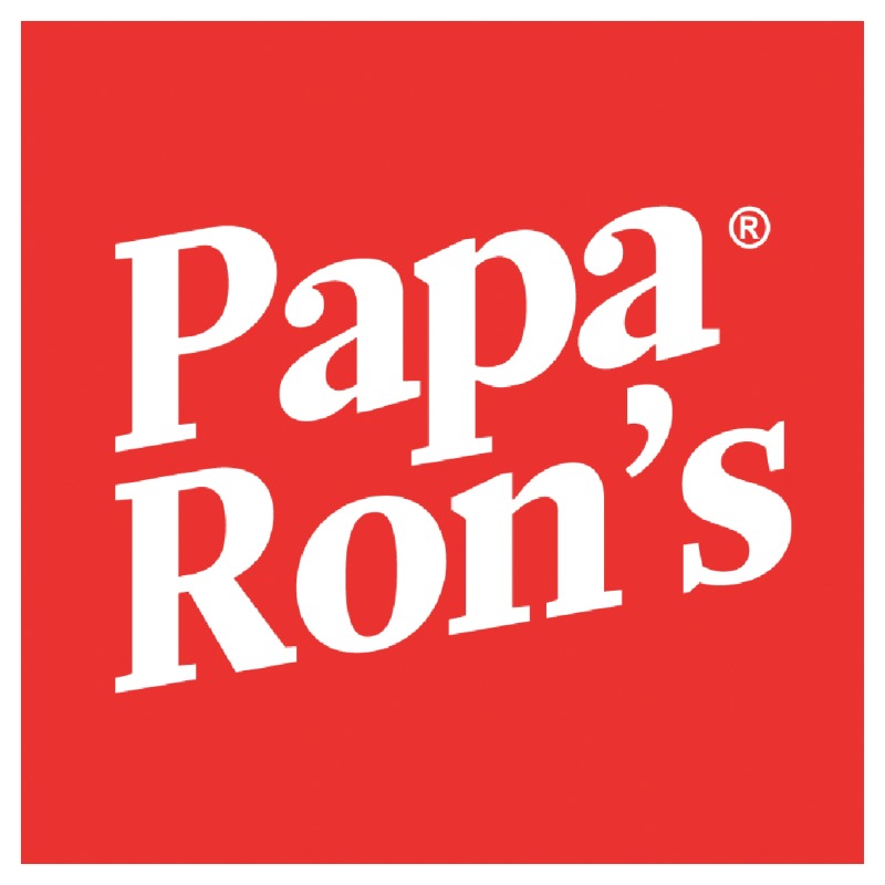 Logo Papa Ron_s Pizza_page-0001