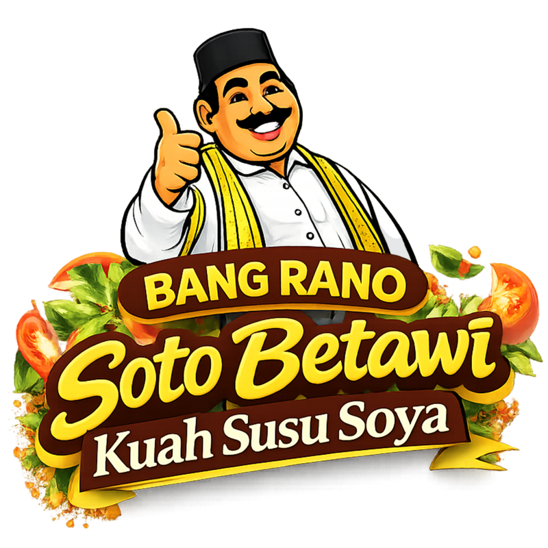 Logo Soto betawi (PNG) (1)