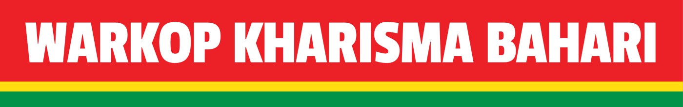 Logo Warkop Kharisma Bahari-01.jpg