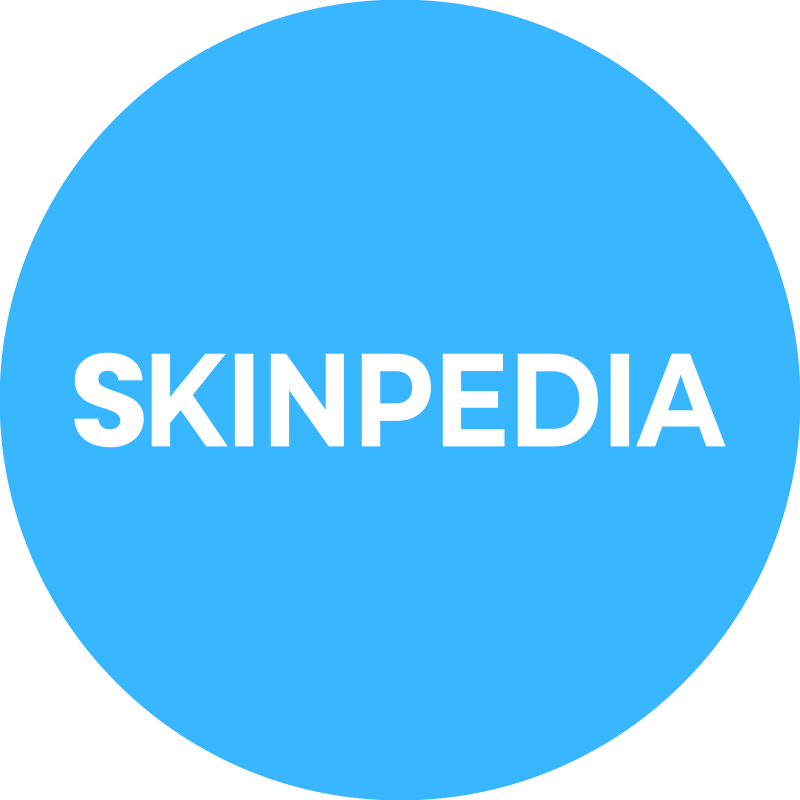 Skinpedia BARU