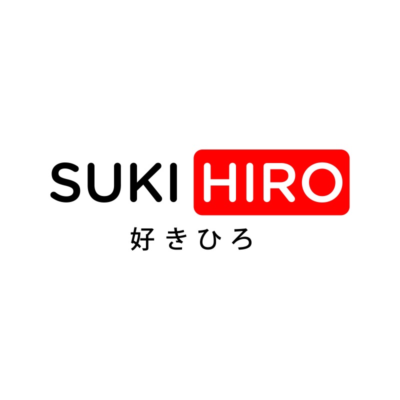 Suki Hiro Logo Concept 2 FIX.jpg