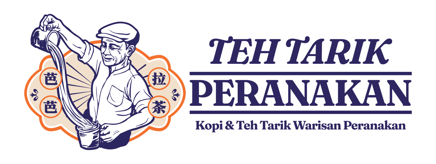 TP Logo FA_LOGO UTAMA 2 - LOGO BARU