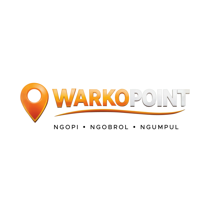 Warkop Point Logo FIX