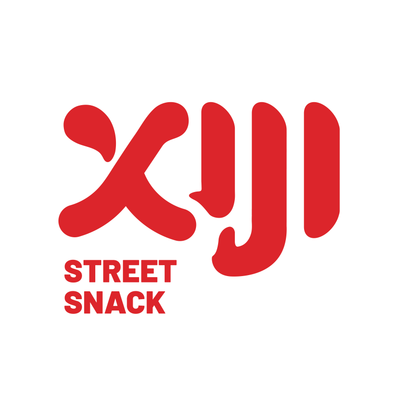 XJ Neon Logo 1m-02