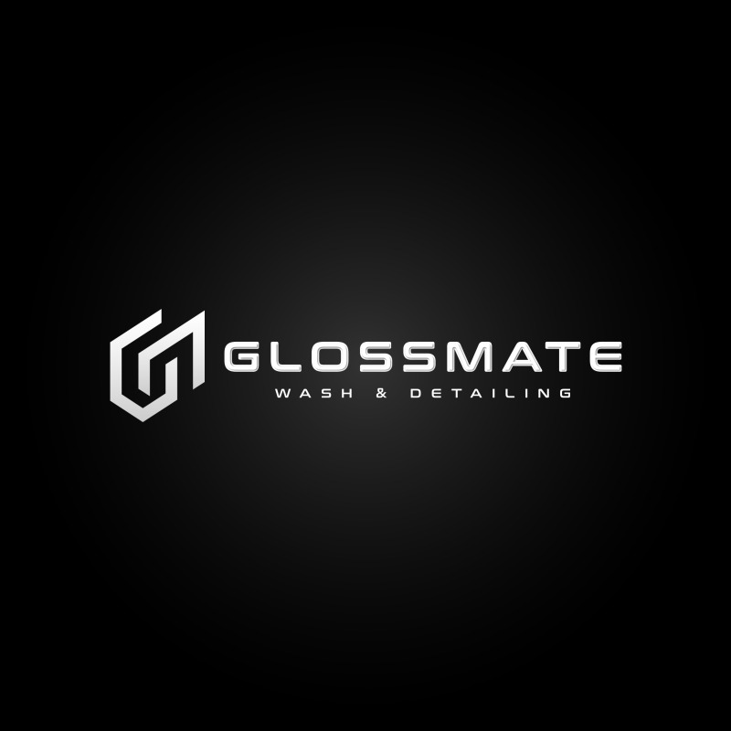 glossmate logo2_page-0001