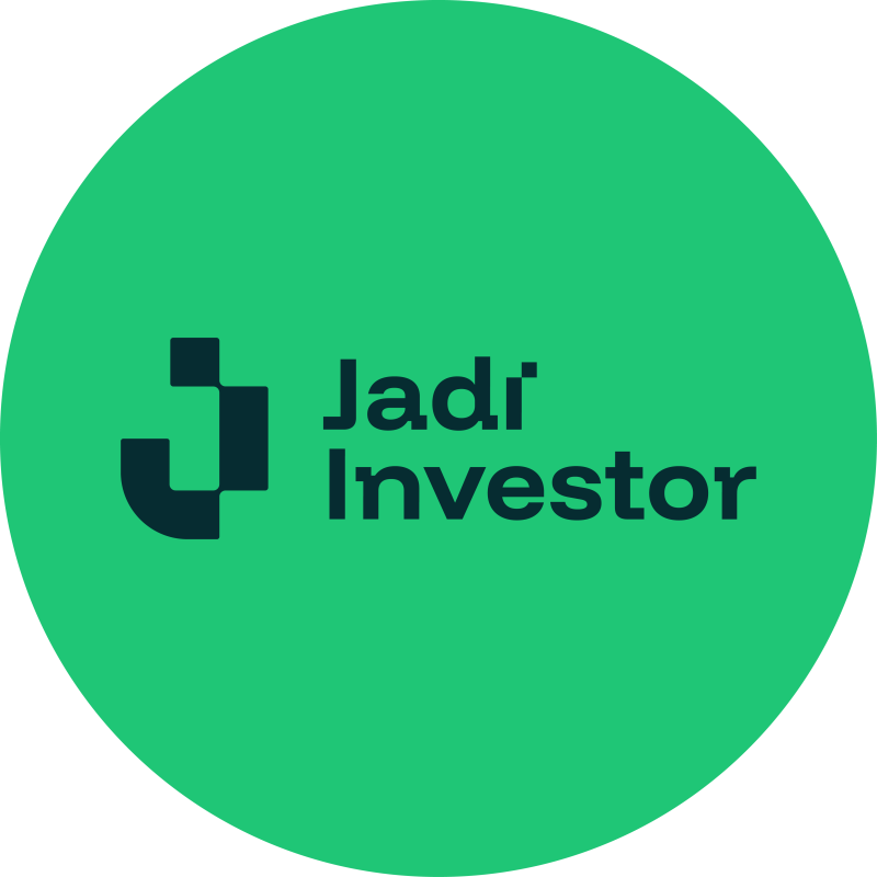 logo_jadi investor-12