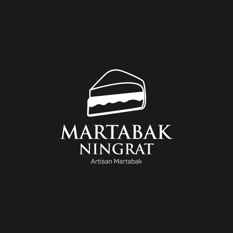 martabak ninggrat c