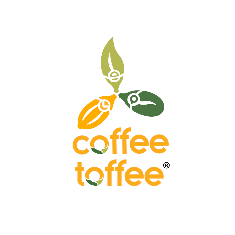 COFFEE TOFFEE - Aplikasi Logo CT 02 (Tanpa Outline)