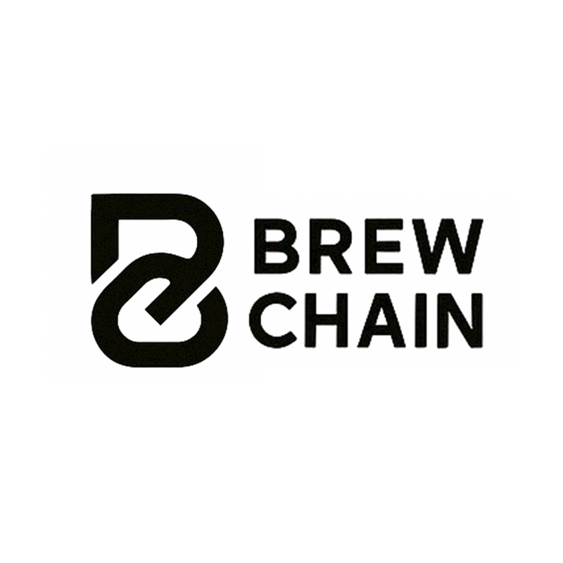COFFEE TOFFEE - BREW CHAIN