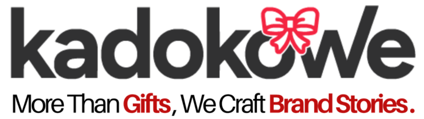 KADOKOWE LOGO NEWNEW