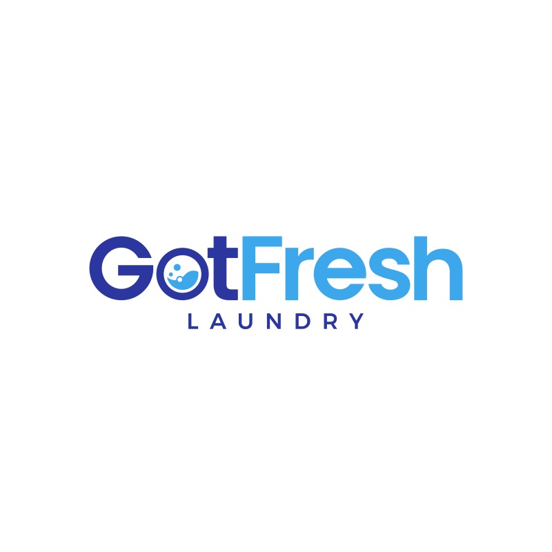 PT GAS TERUS - GOT FRESH LAUNDRY
