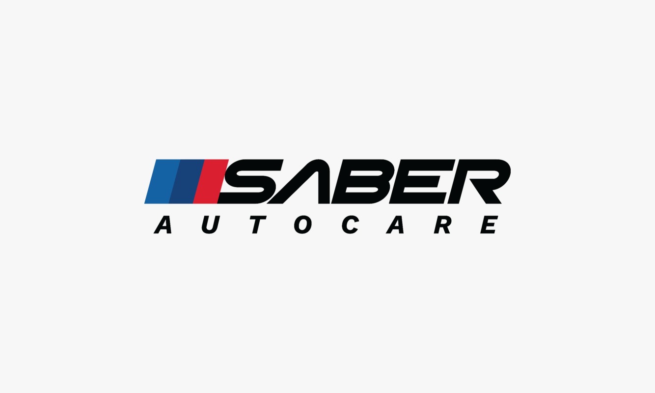 SABER AUTOCARE-02-01