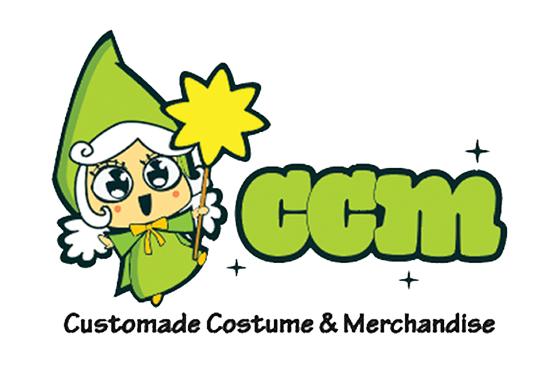 ccm Logo