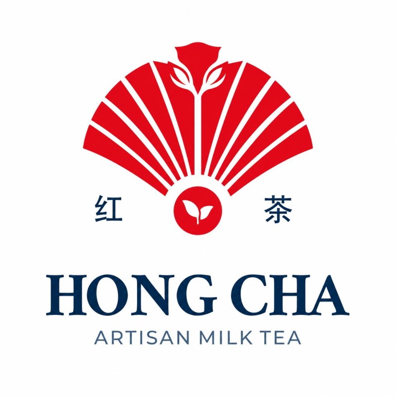 HONGCHA